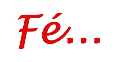 A Fé: 25 olhares para uma realidade viva