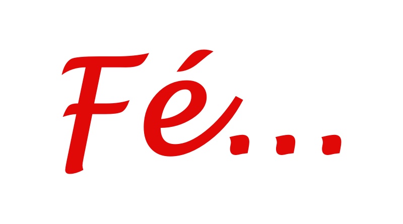 A Fé: 25 olhares para uma realidade viva