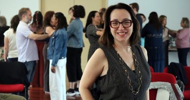 2ª edição do “Congresso Metamorfose da Alma” reúne luso-brasileiros em Lisboa