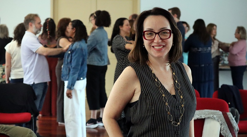 2ª edição do “Congresso Metamorfose da Alma” reúne luso-brasileiros em Lisboa