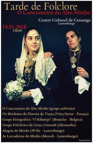 23172384 10156807491998242 1533179355374372540 n