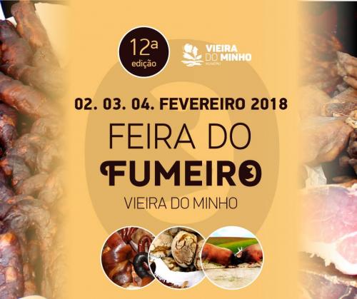 23905420 1073291596146004 2856838521330080935 n