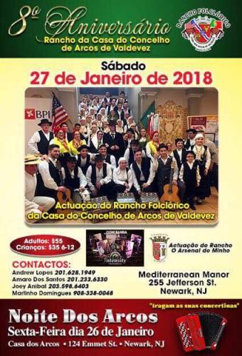 24993160 1931936577068688 5933391506819977675 n