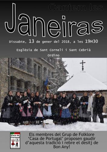 25550444 2012767082271739 8877153844367727233 n