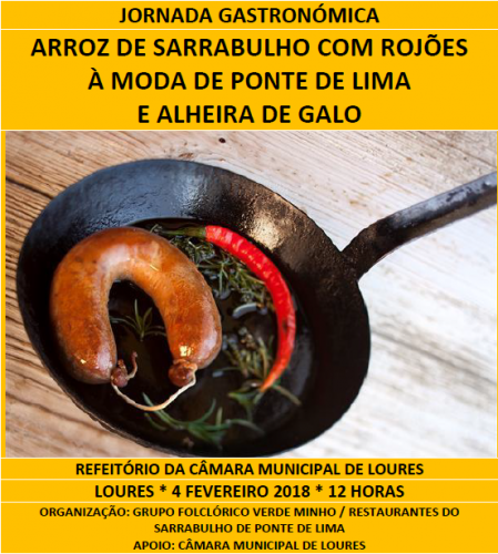 AlheiraLoures