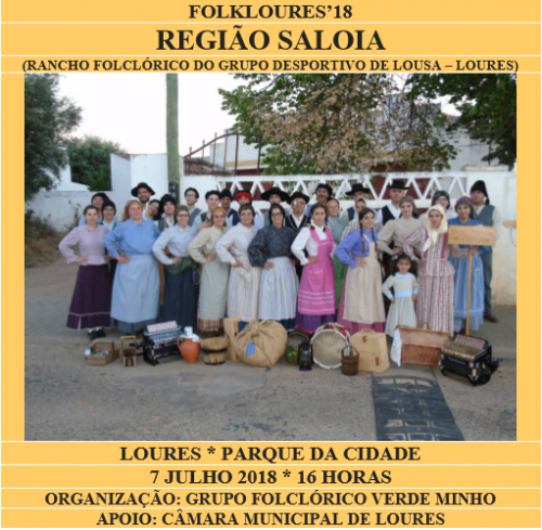 CapturarRegiaoSaloia