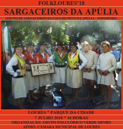 Capturarsargaceirosapulia