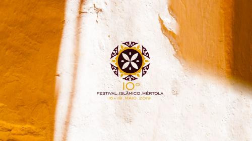 Festival Islâmico de Mértola