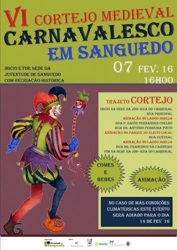 Sanguedo-2019-Cortejo