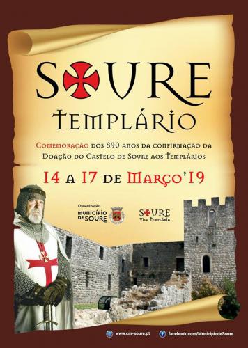 Soure-2019