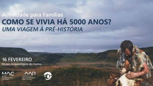 lisboa-2019-arqueologia-768x432