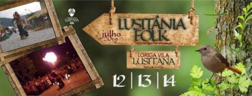 loriga-2019-lusitânia-folk-2-768x294