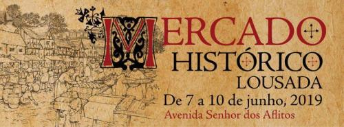 lousada-2019-768x284