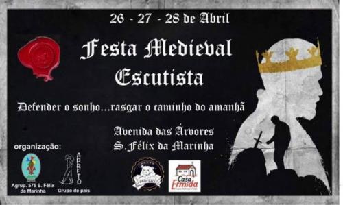 sao-felix-da-marinha-2019-670x400