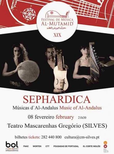 silves-2019-al-andalus