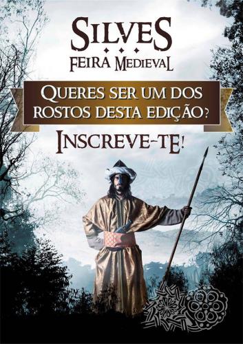 silves-2019-increve-te