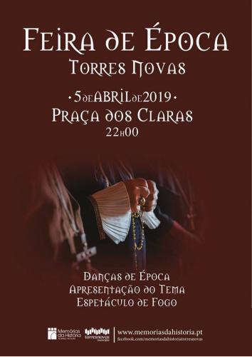 torres-novas-2019-3