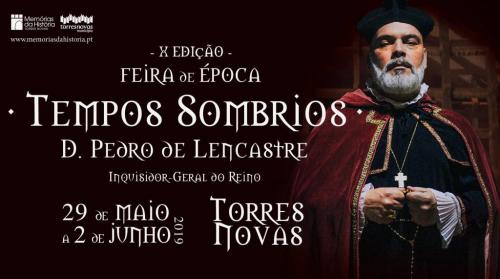 torres novas feira de época