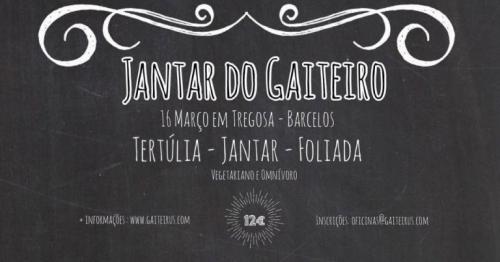 tregosa-barcelos-2019-jantar-gaiteiro-768x402