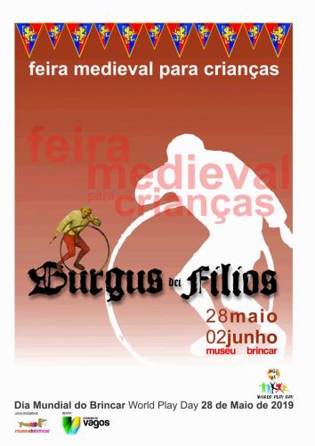 vagos-2019-p-crianças-724x1024