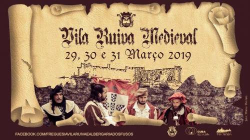 vila-ruiva-2919-768x432