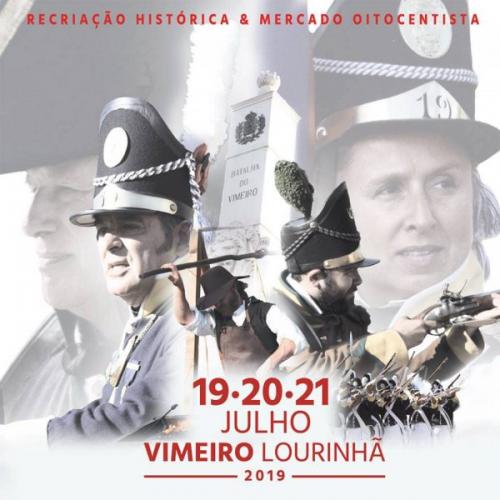vimeiro-lourinha-2019-600x600