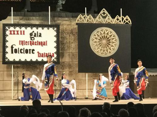 微信图片 20171106180308